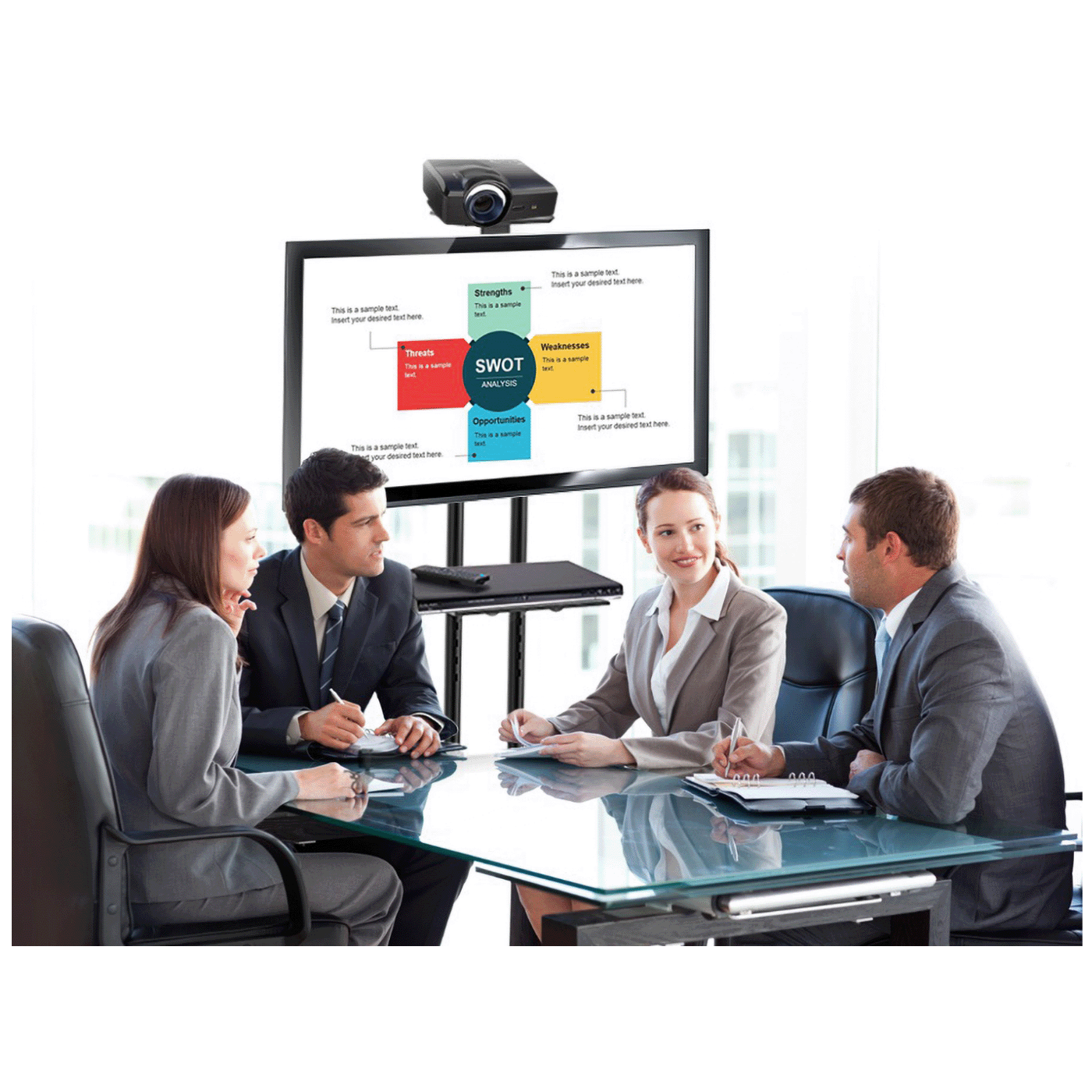 6926612ab78c0f2efc2588f3