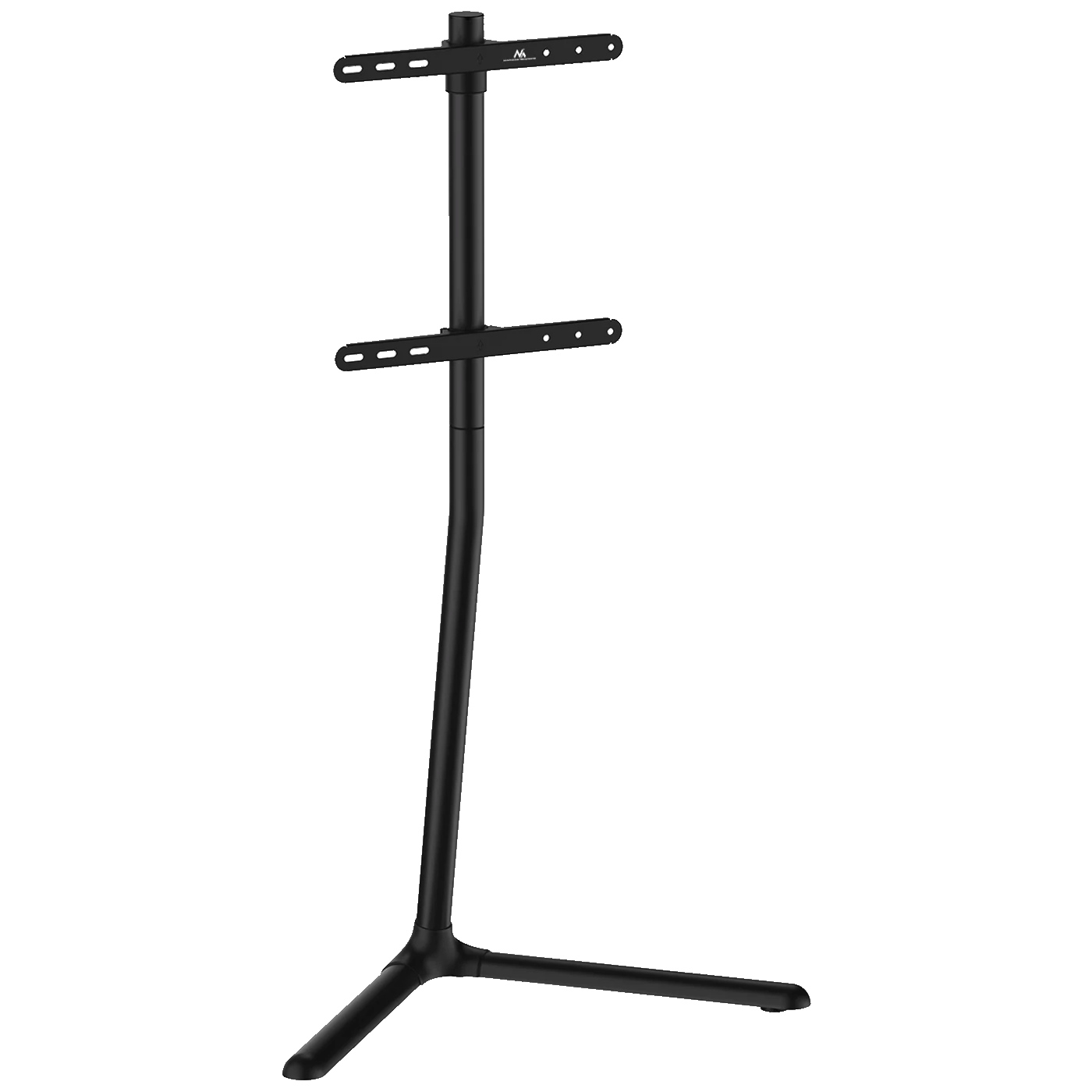 Maclean Stalak za TV prijemnik, 32"- 70", 40 kg - MC-494