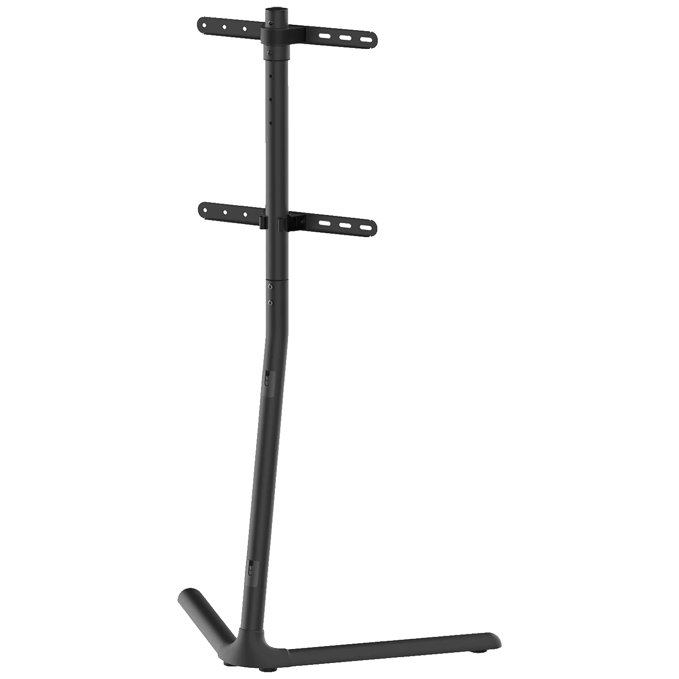 60241_1743177083p4cukjfl4y