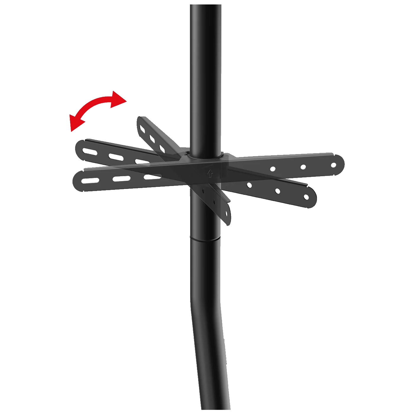 6926612cb78c0f2efc2589b0