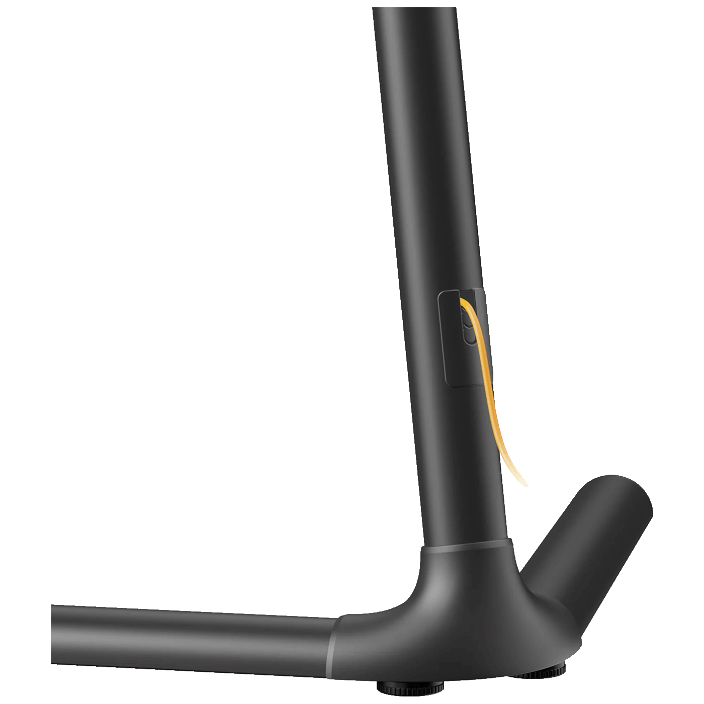 6926612db78c0f2efc2589b7