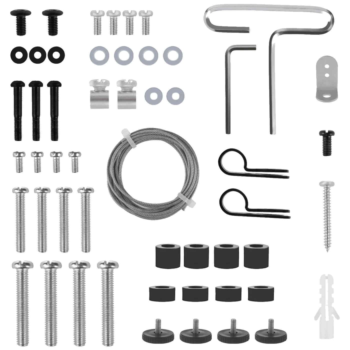 6926612db78c0f2efc2589bf