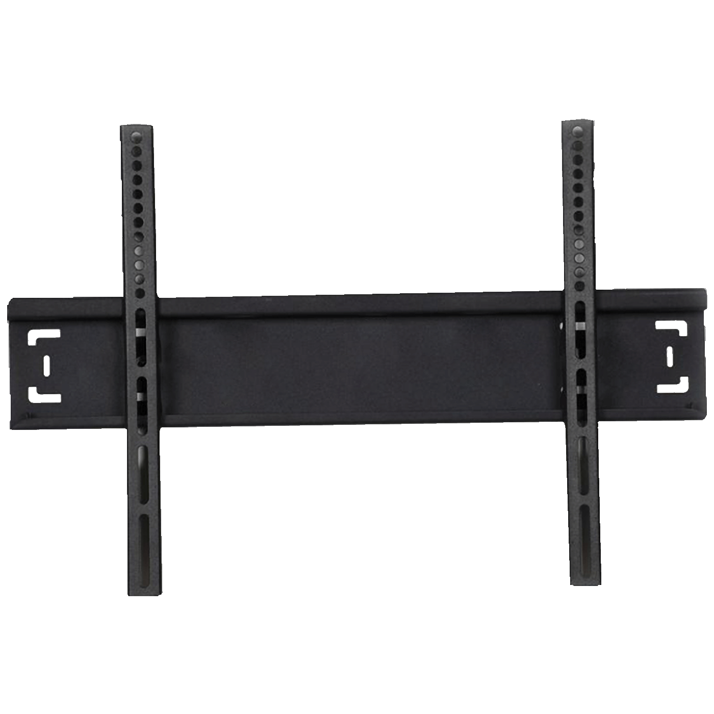 REDLINE Nosač za TV prijemnike 32"- 50", 60 kg - LCD 32"- 50"