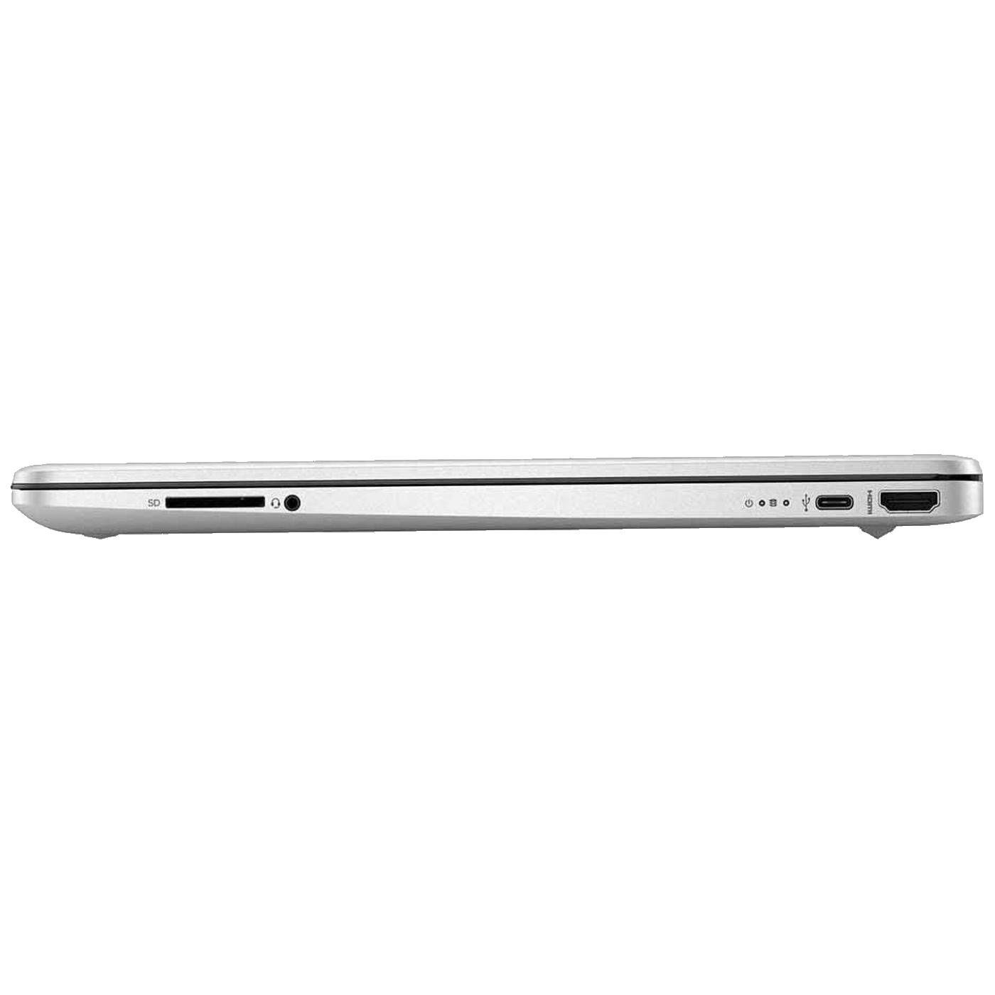 69266139b78c0f2efc258e34