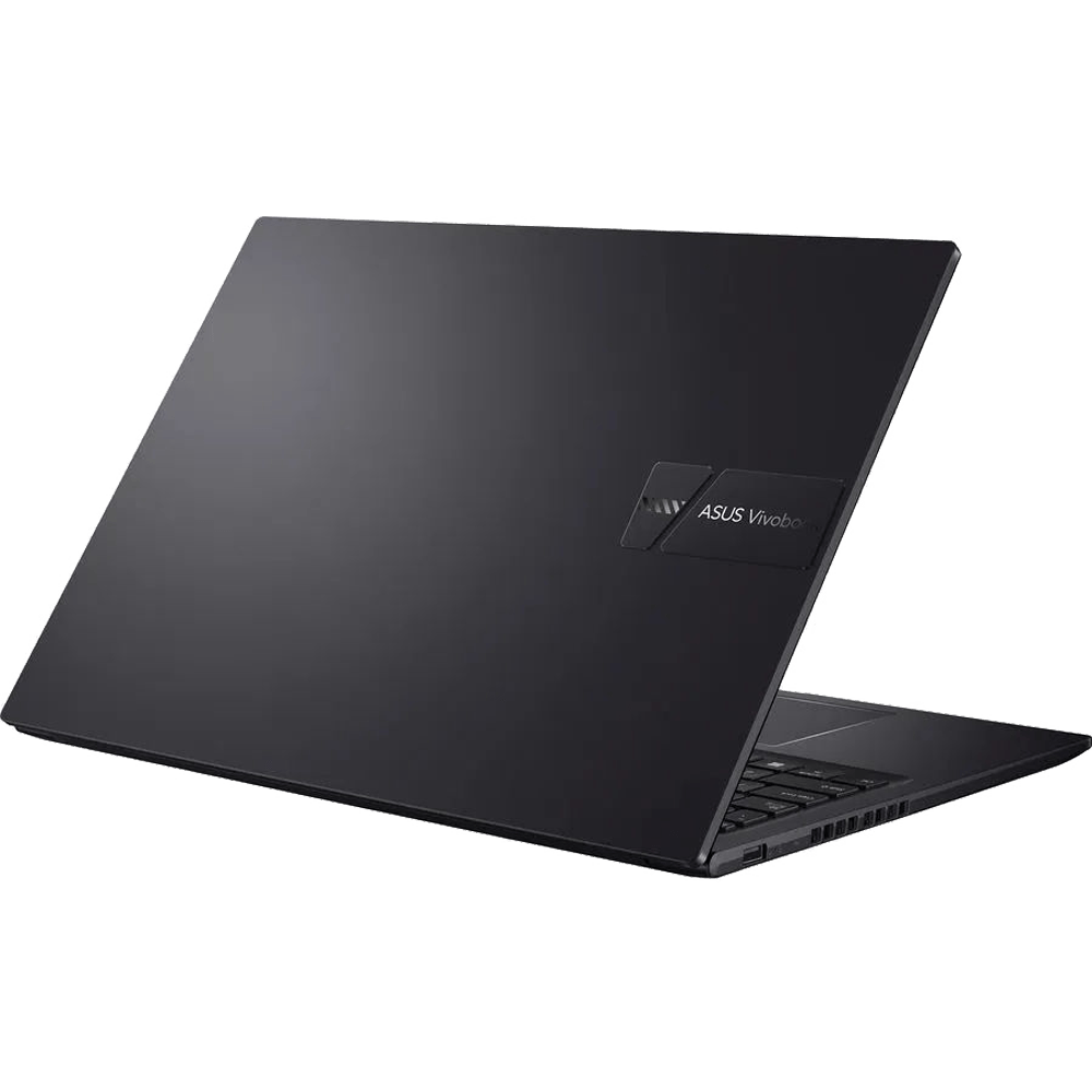 34259_1689848070ns7rjek8ps