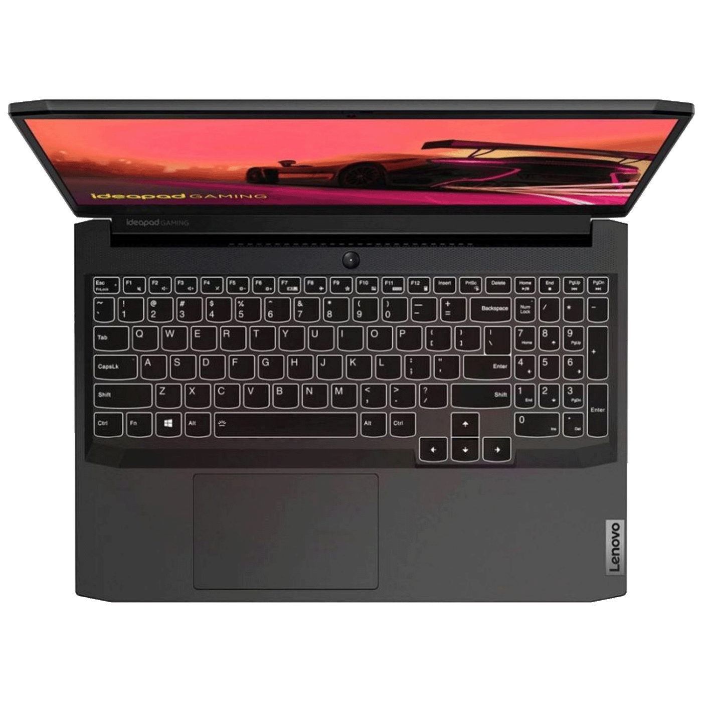 6926613cb78c0f2efc258f80