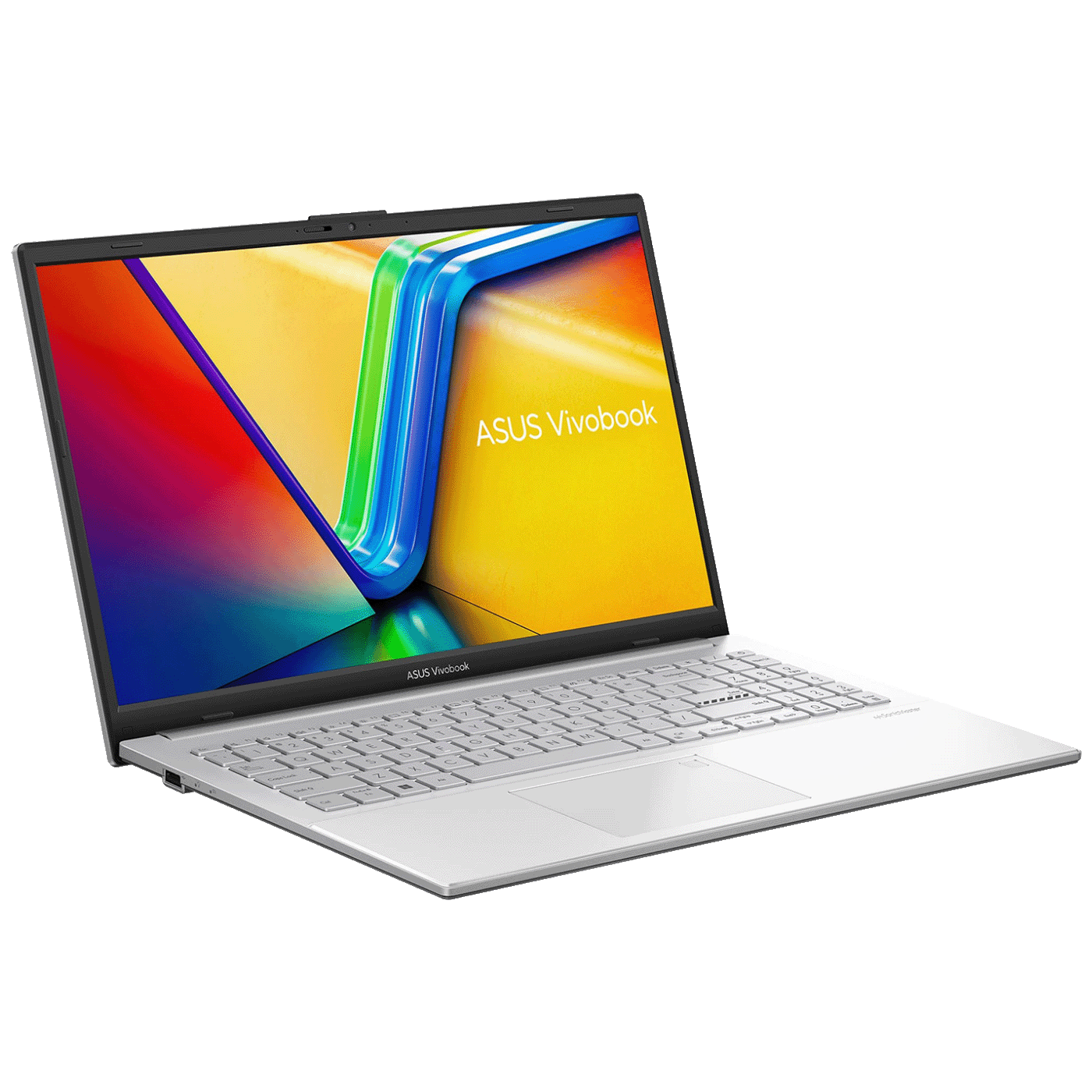 43048_1714373903cleyuop6ap