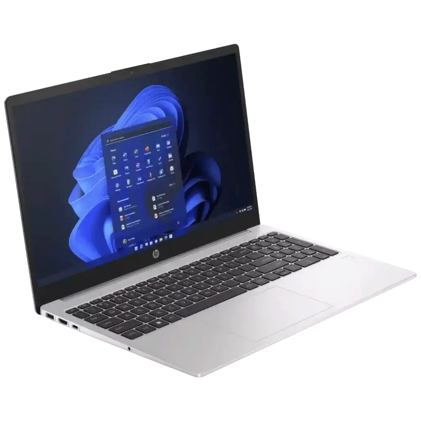 58052_1739440458vyh7x0gabe