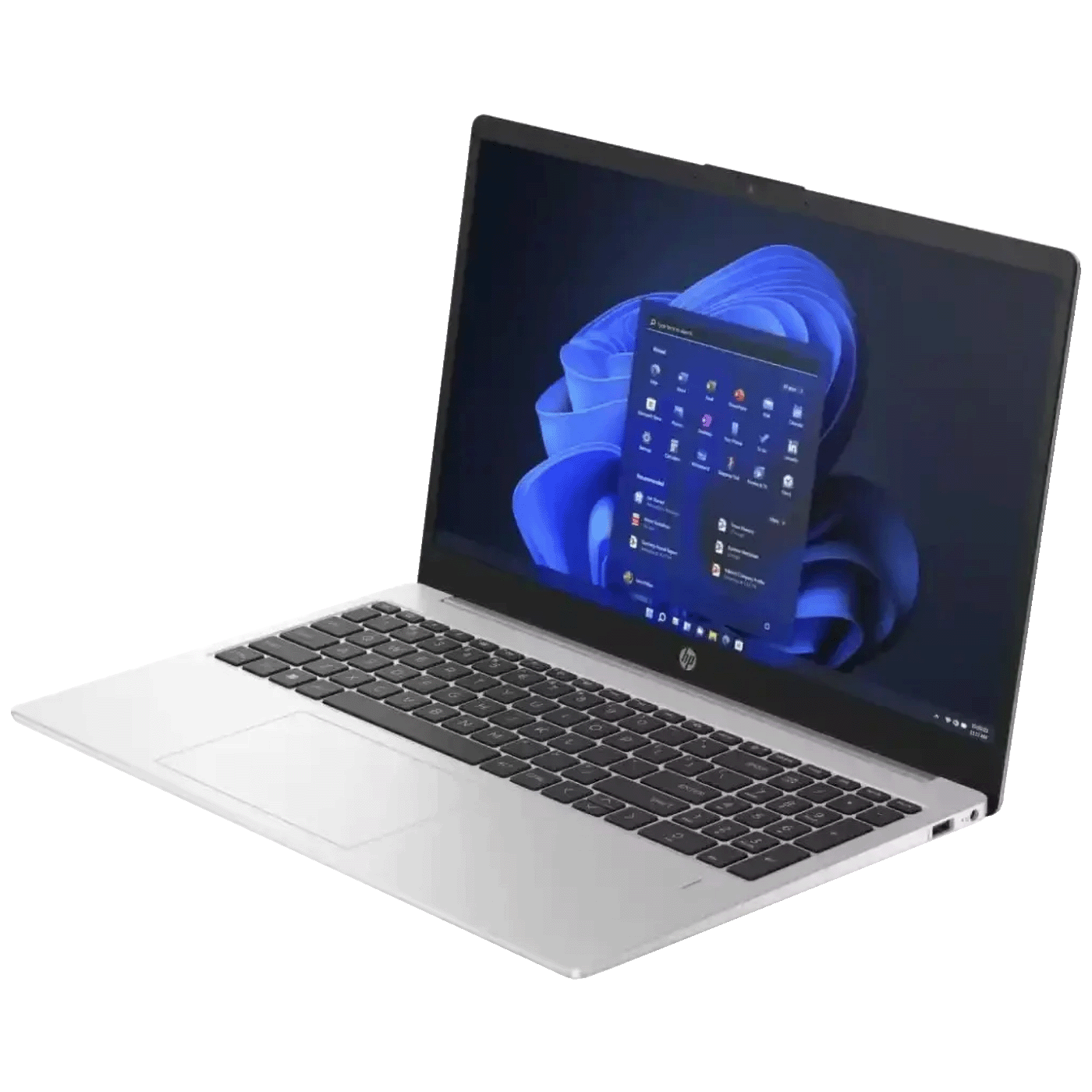 58052_1739440460jdu61gub69