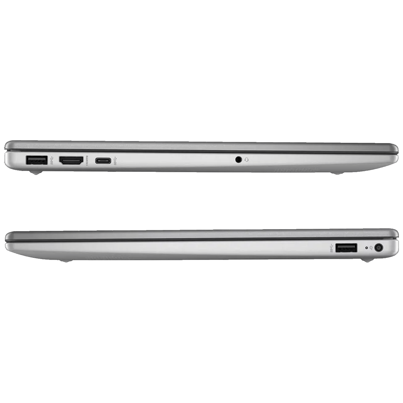 69266142b78c0f2efc2591c1