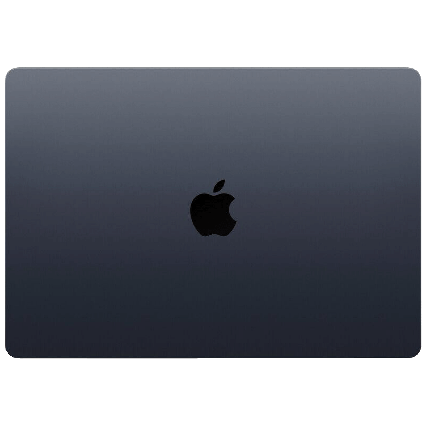 67416_17577480793ho1puetlm