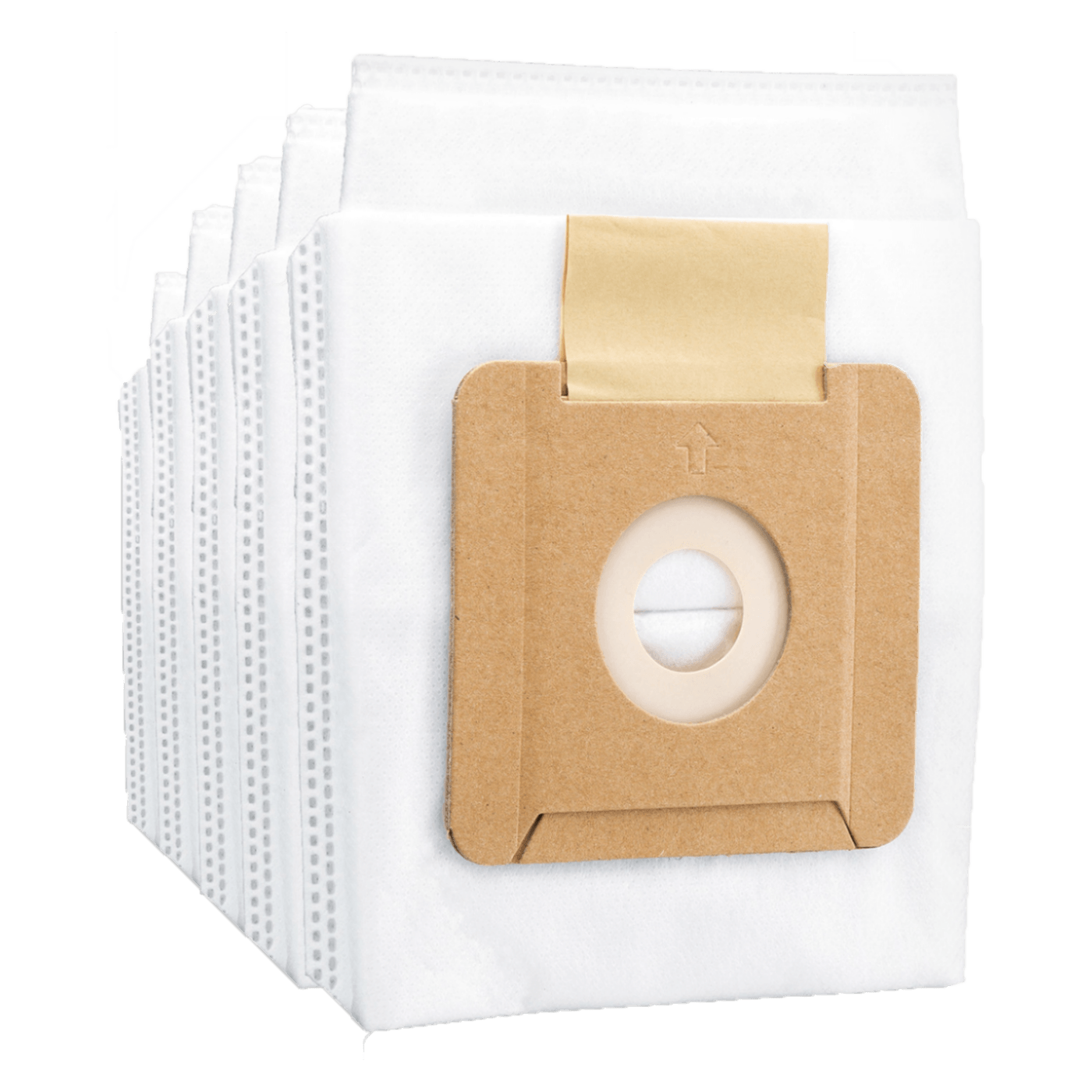 Karcher Vrećice za usisavač,platnena, VC2 - 28632360