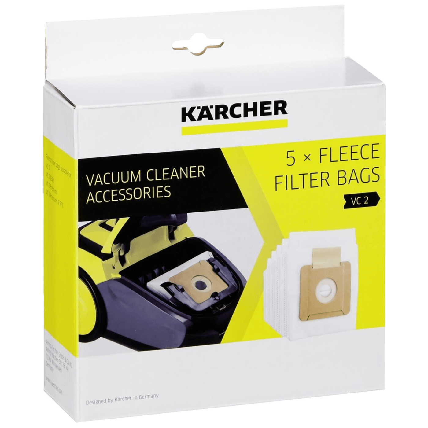 9610_1686172565tau6ngiz1d