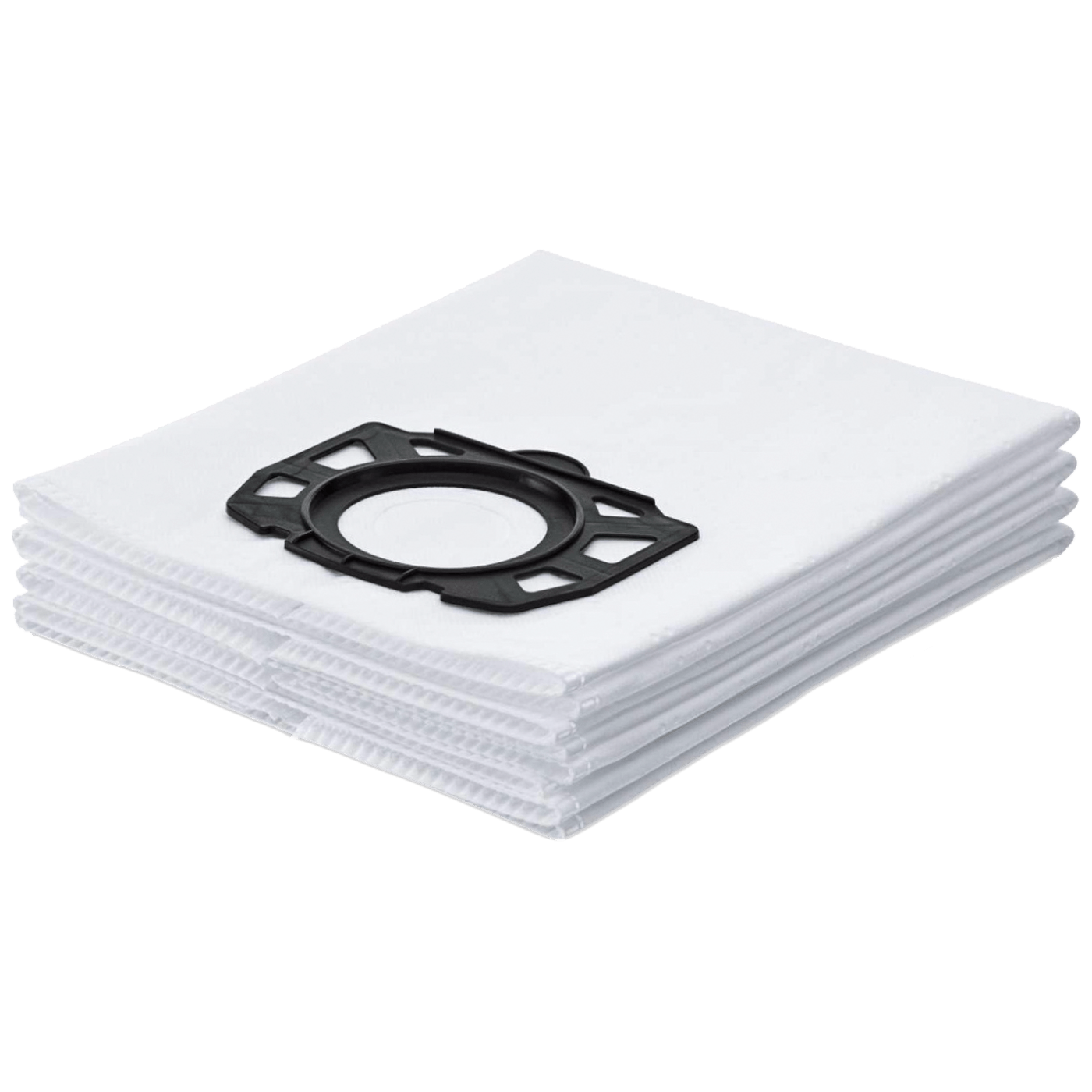 Karcher Vrećice za usisavač od flisa, za MV4, MV6, WD4, WD6 - 2863006