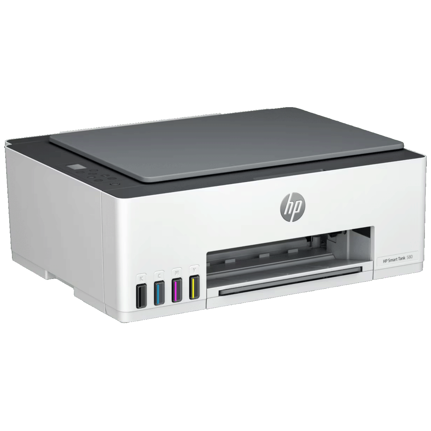 69266151b78c0f2efc259737