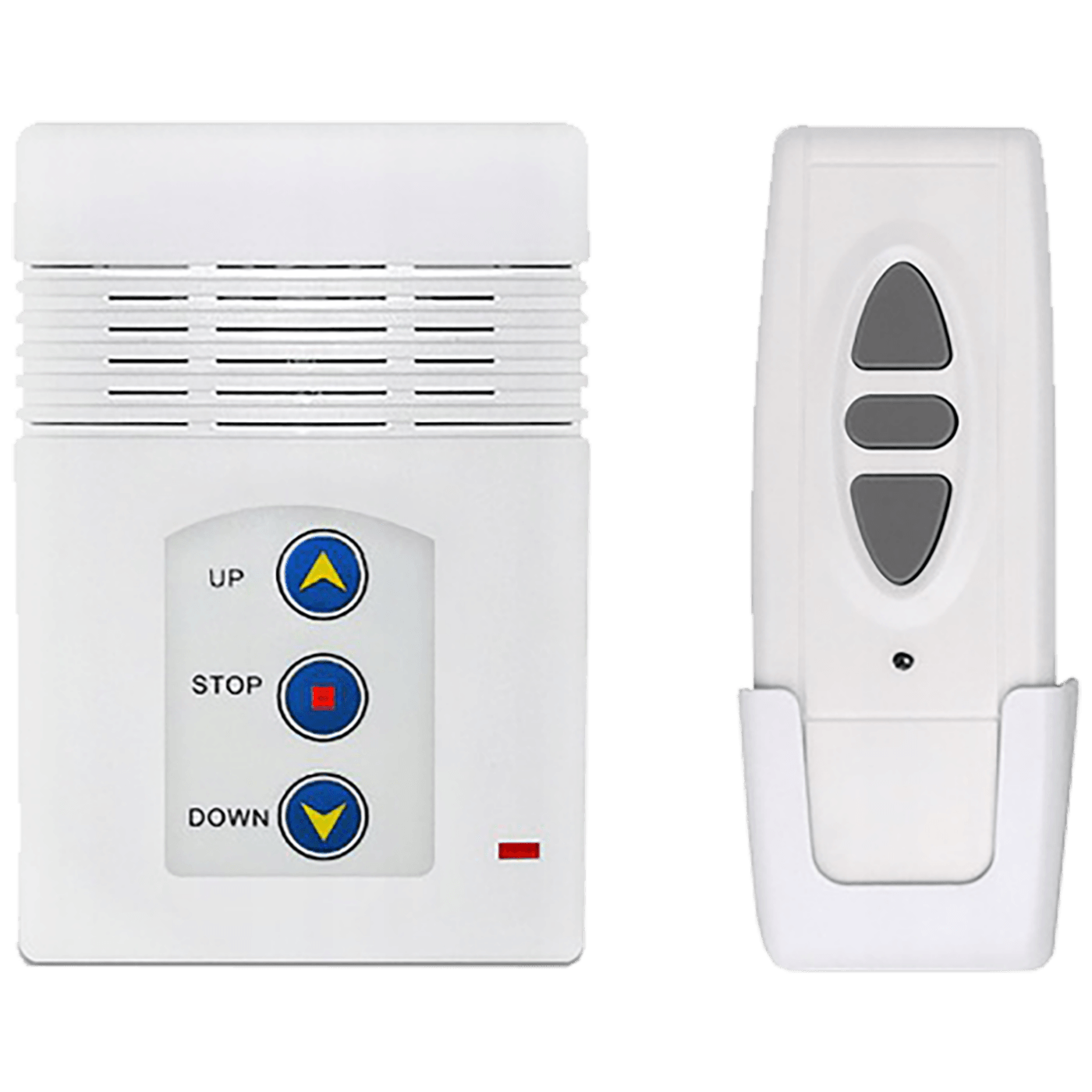 32831_1701698106i38cvs7hsr