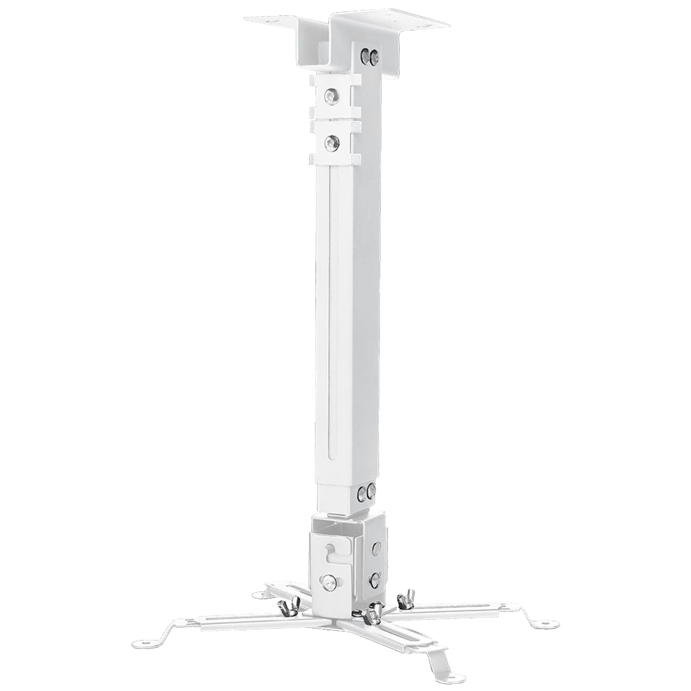 41509_1707904789k35mncf50p