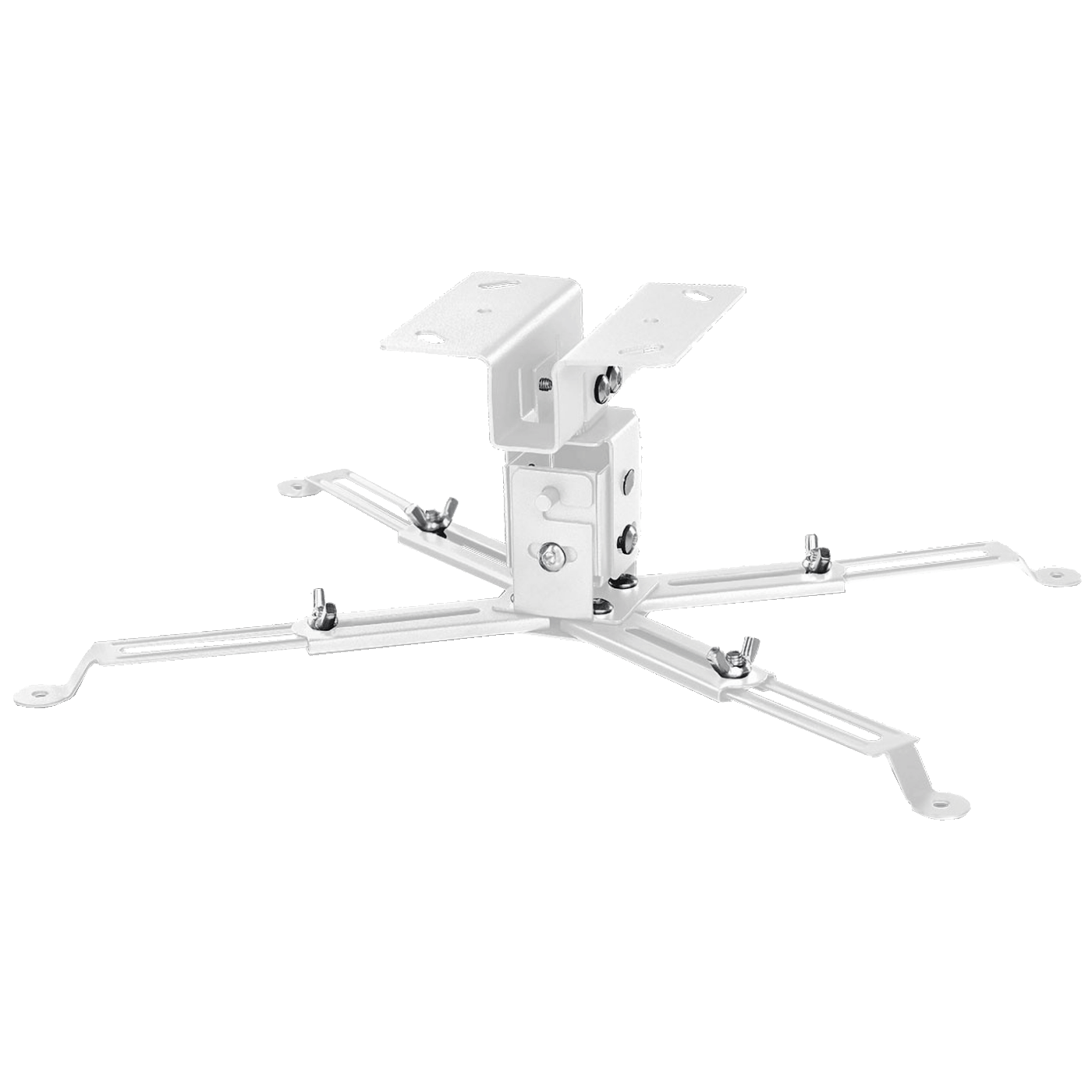 69266158b78c0f2efc259a2d