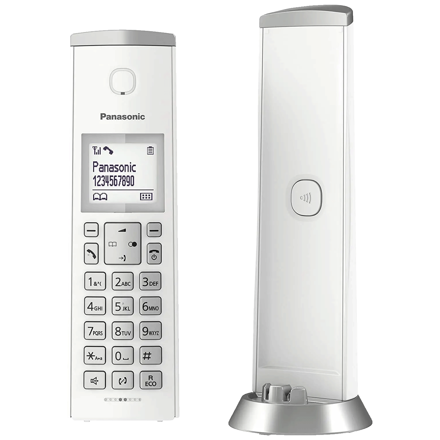 13559_1706094863smx28m2m3b