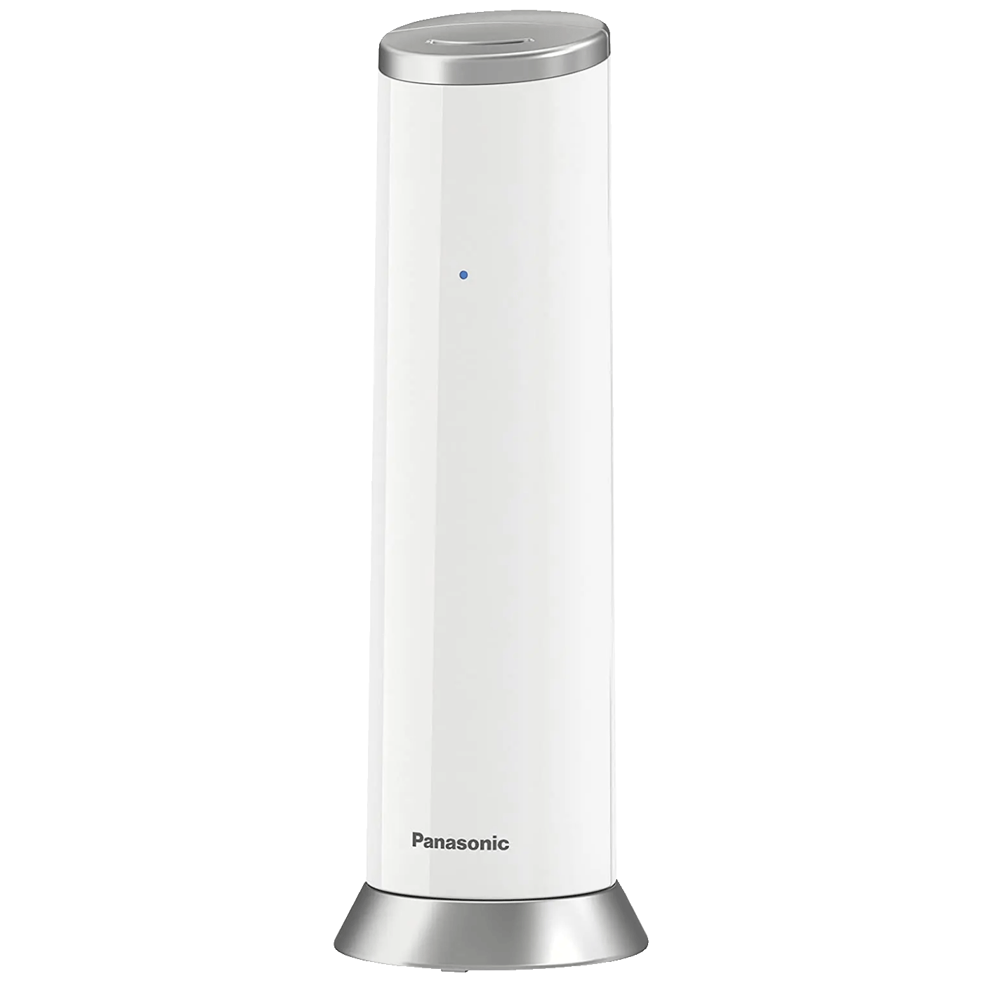 13559_17060948666gjhgrbpd9