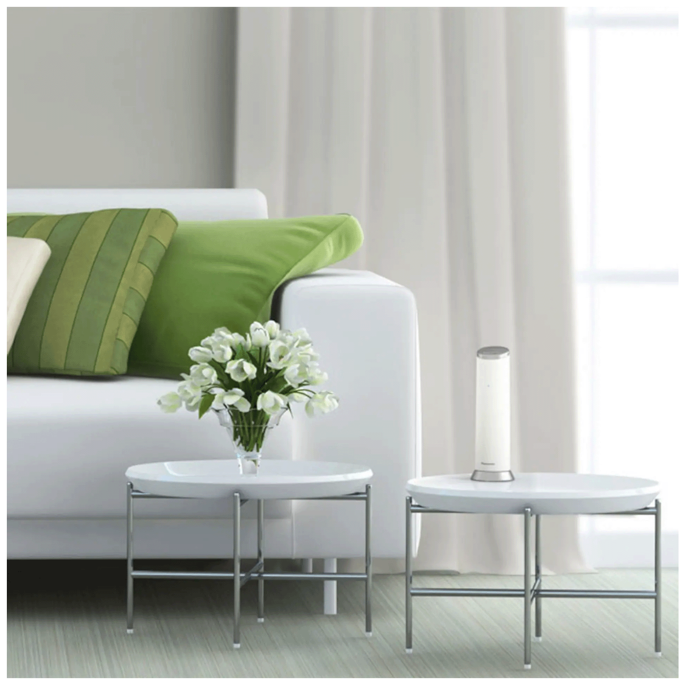 69266196b78c0f2efc25acb3