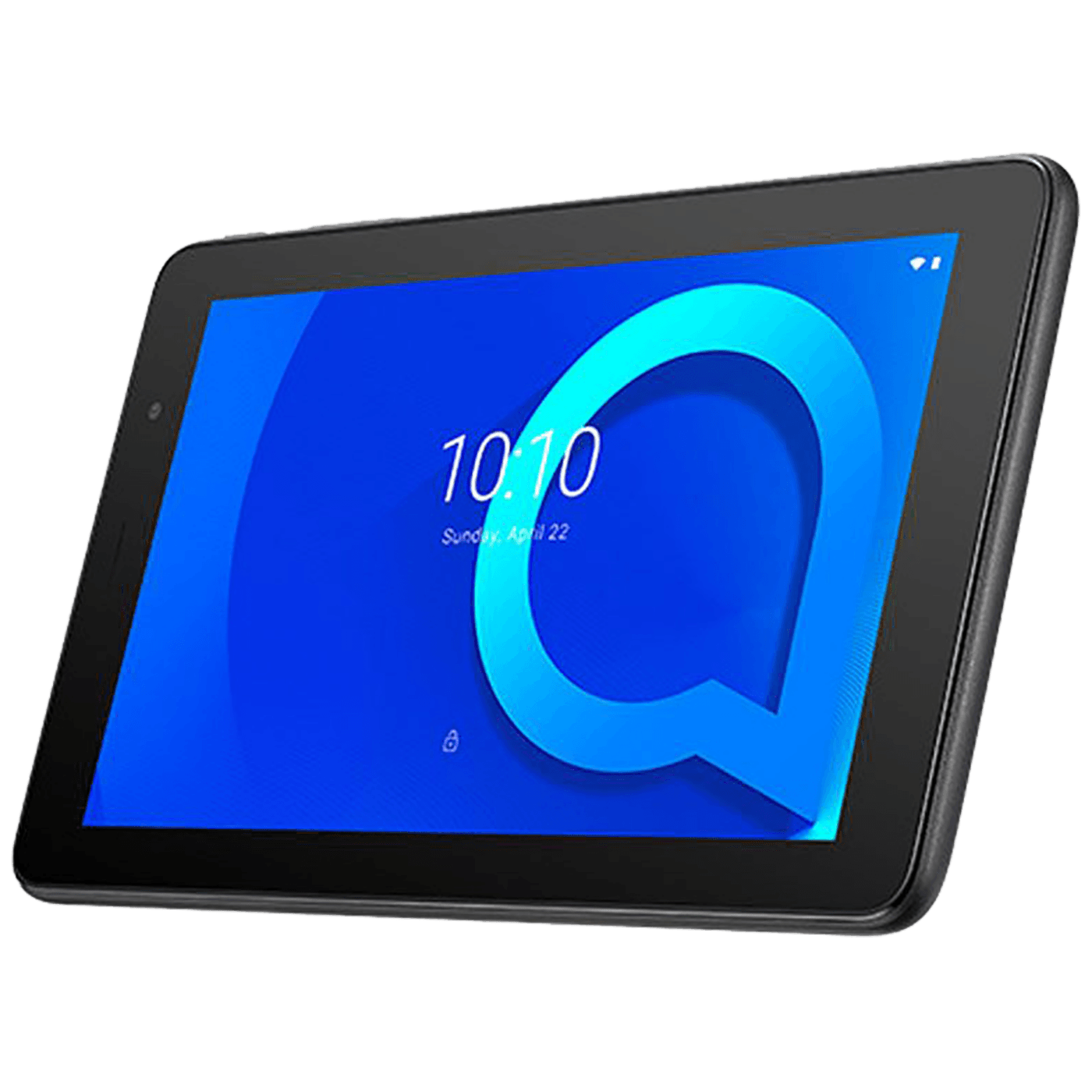 13970_1686233067gho897735x