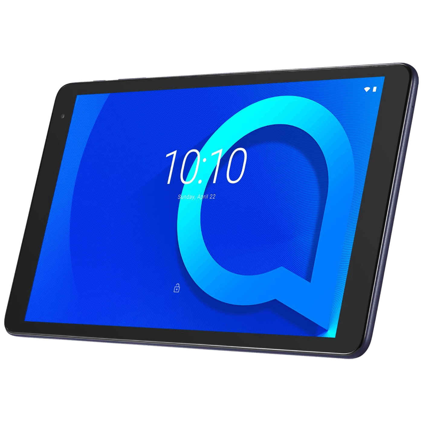 13971_1686233072oc7jyba19i