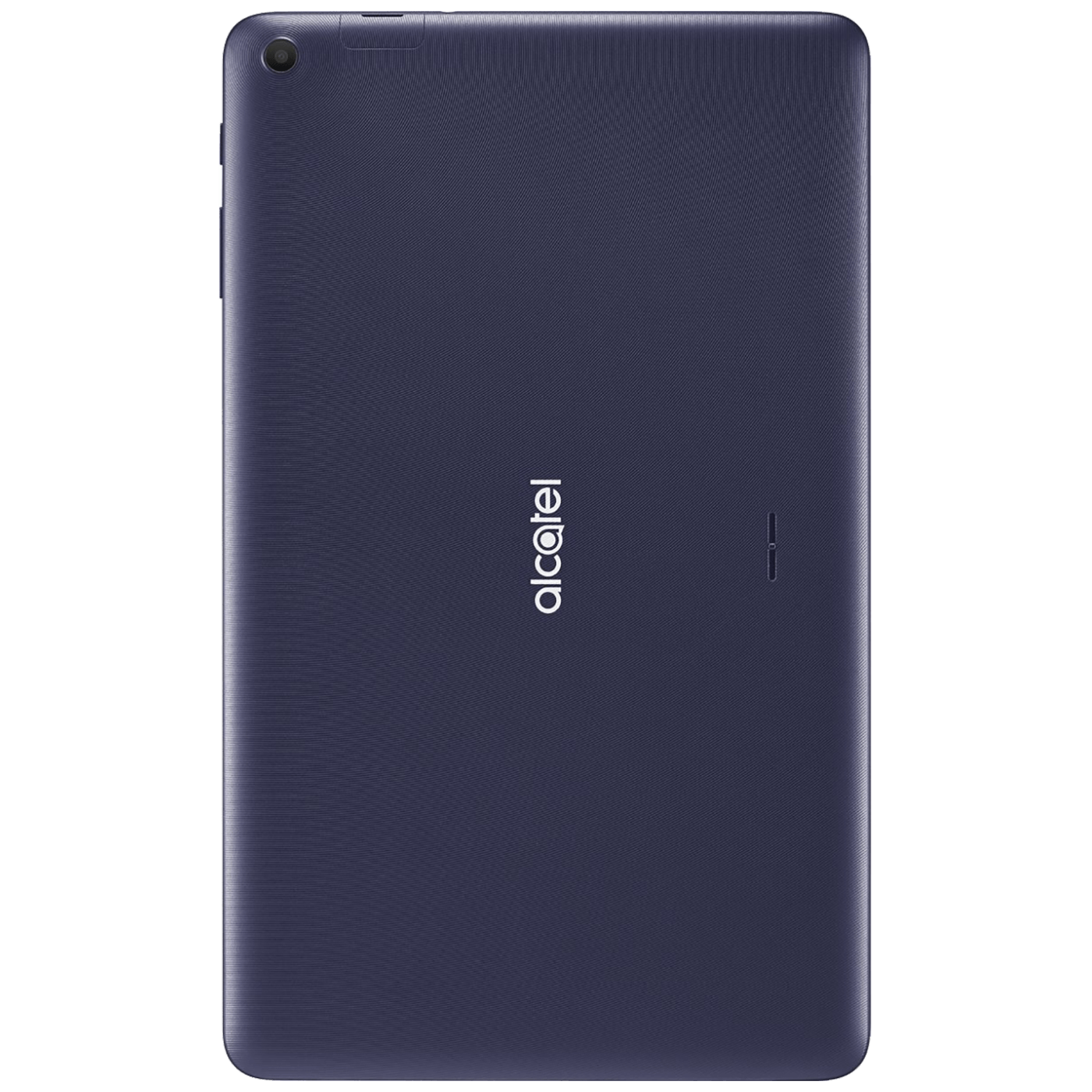 13971_1686233073gfbzl4s2o6