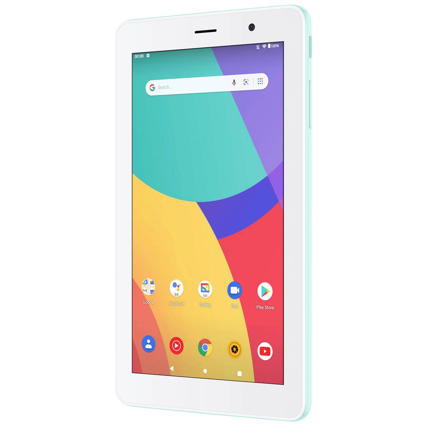 17038_1686248089yo23pysheh