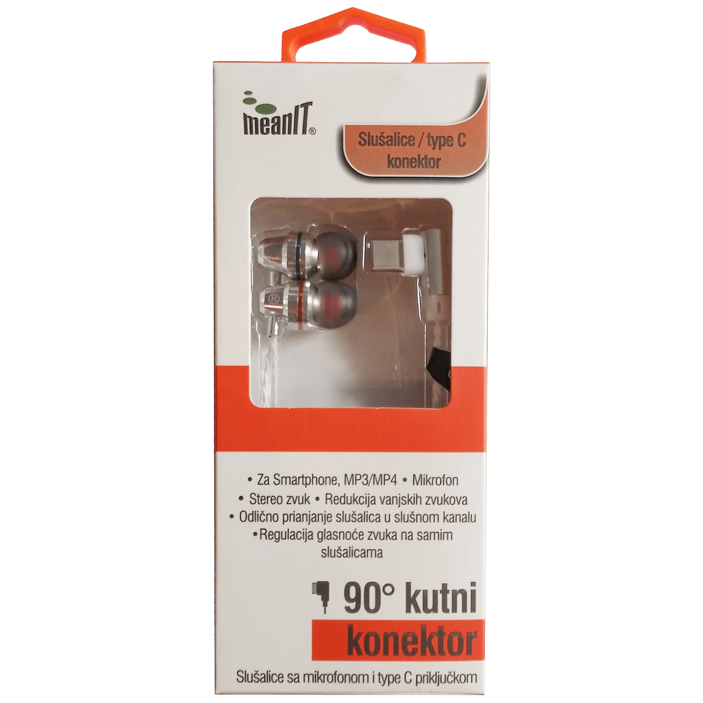 12177_1686227787ad42xjl0em