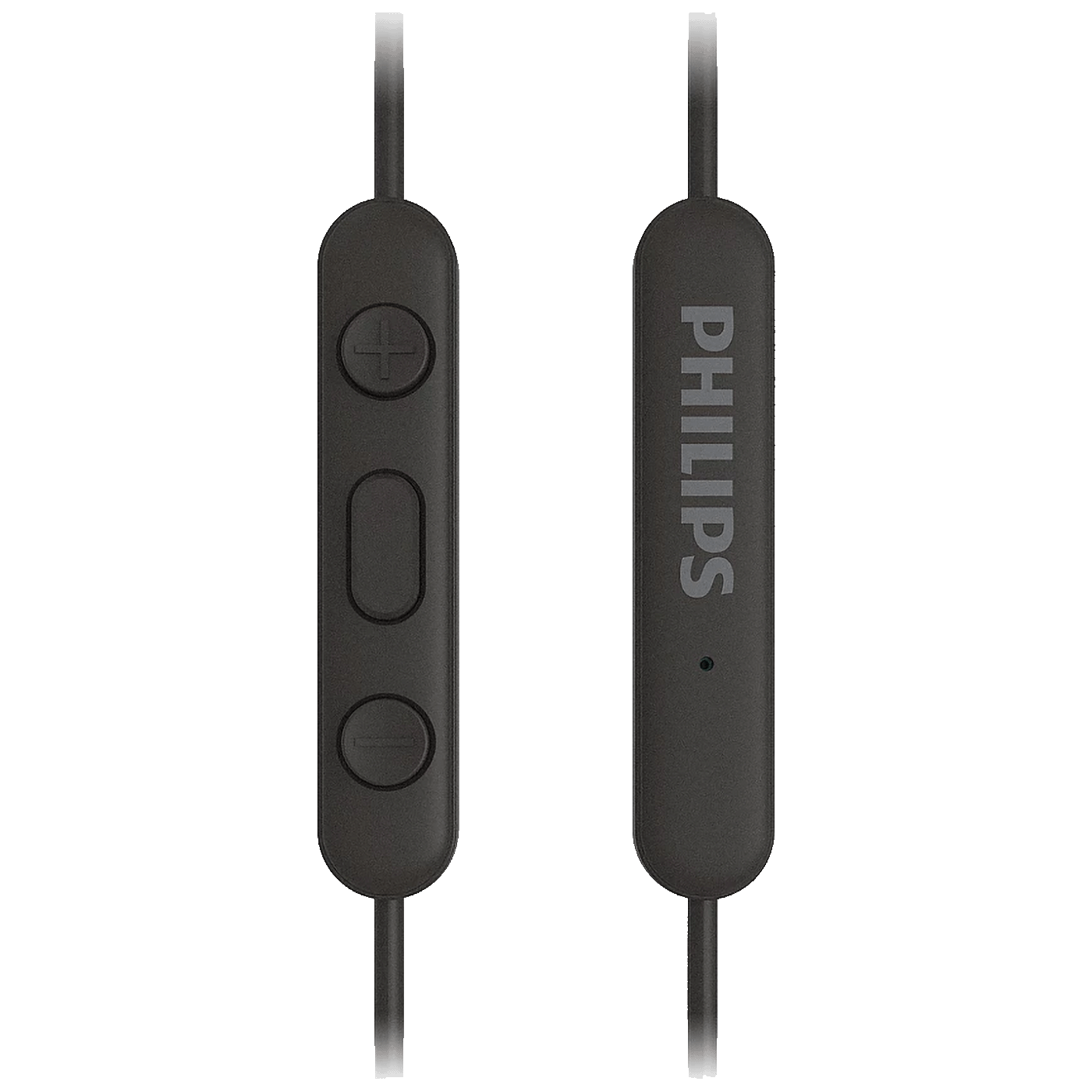 39440_1735634799un1jukdegx