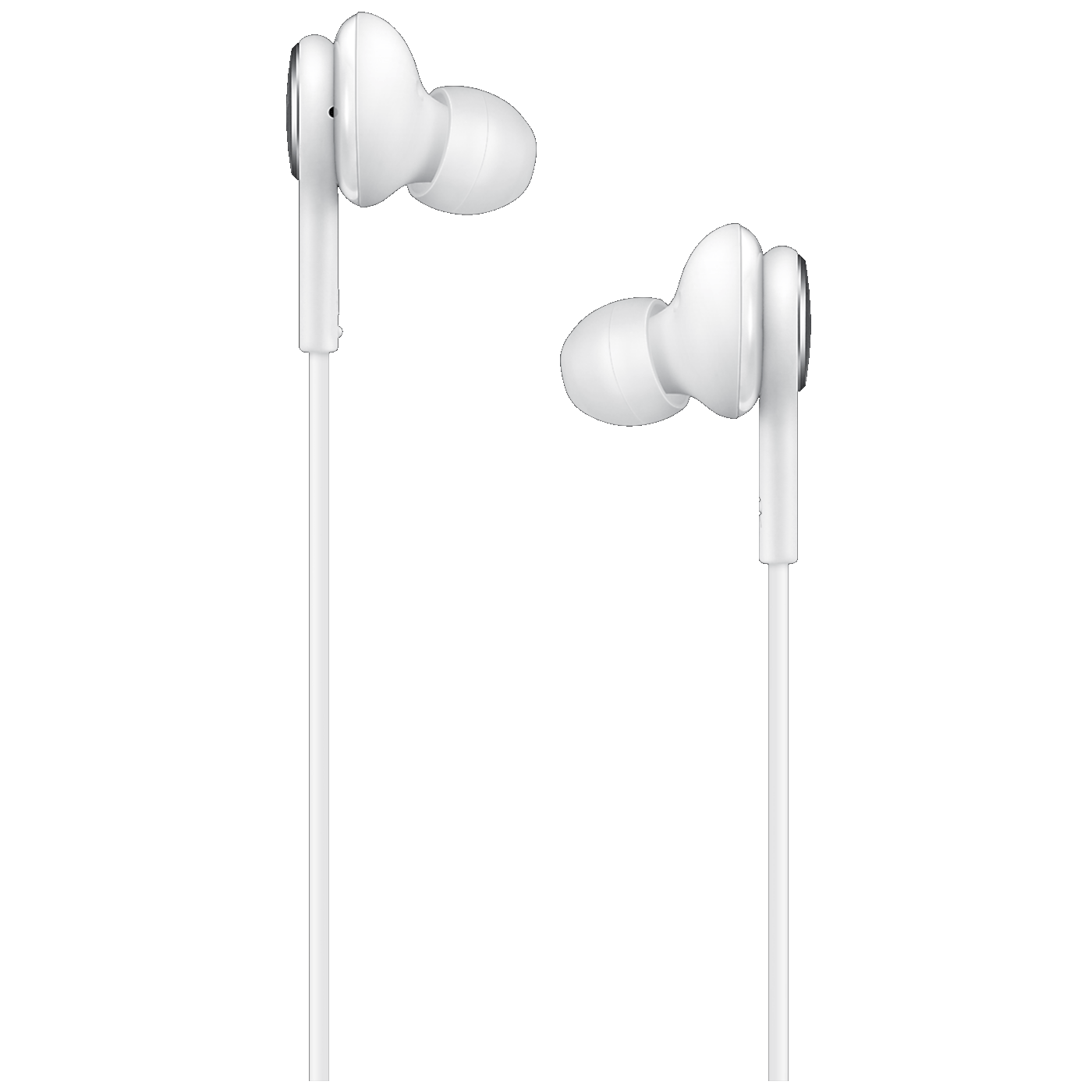 42257_1713182791o6srpnmohf