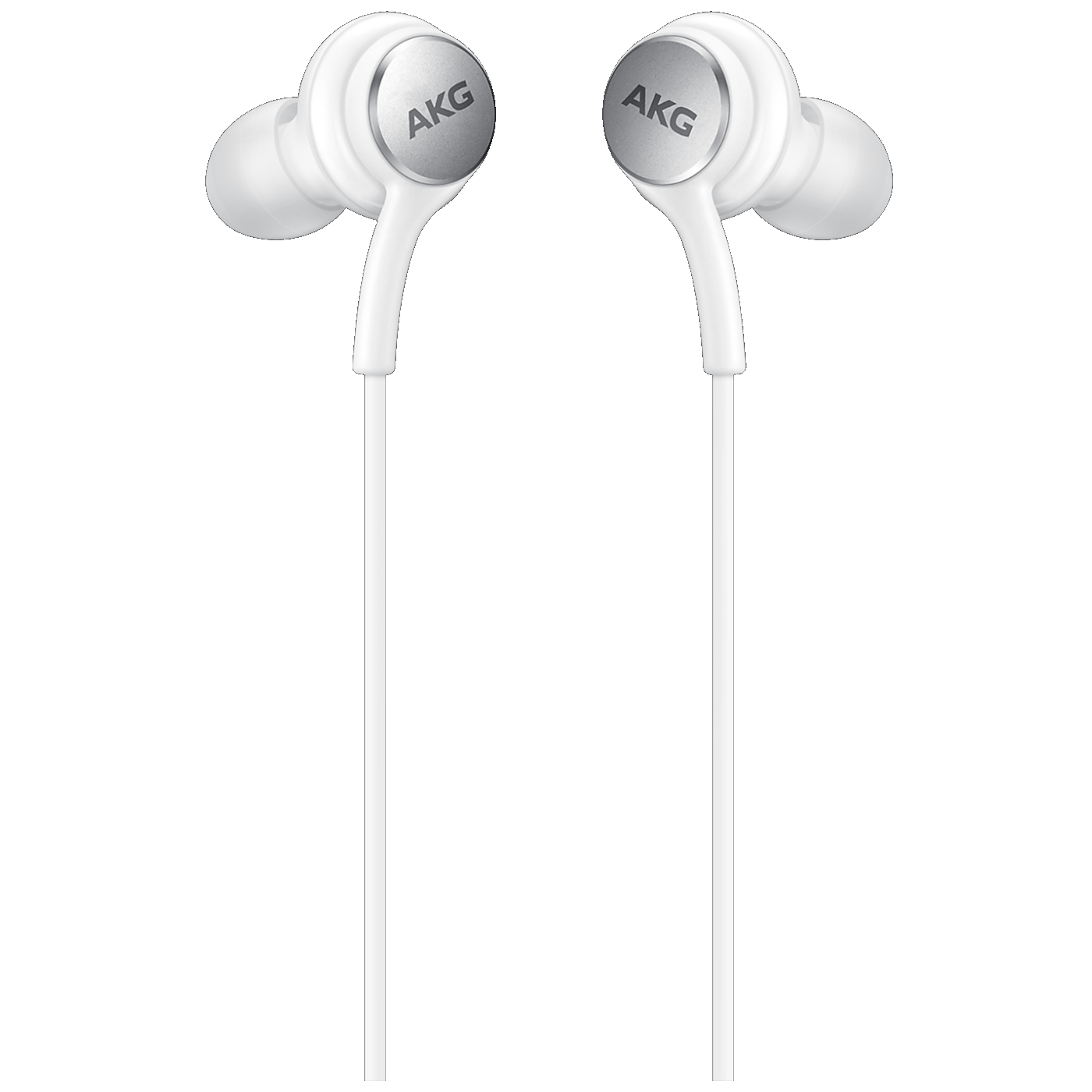 42257_1713182792nde84lvuab