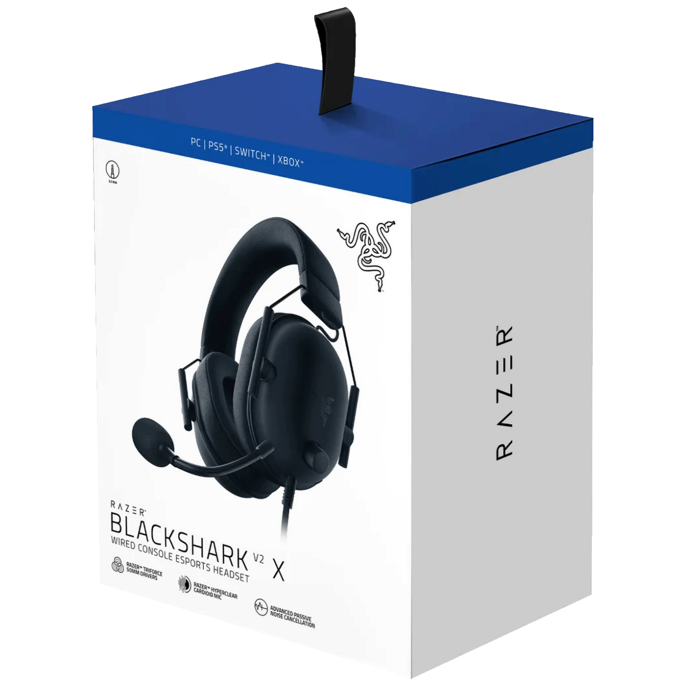 692661b8b78c0f2efc25b8df