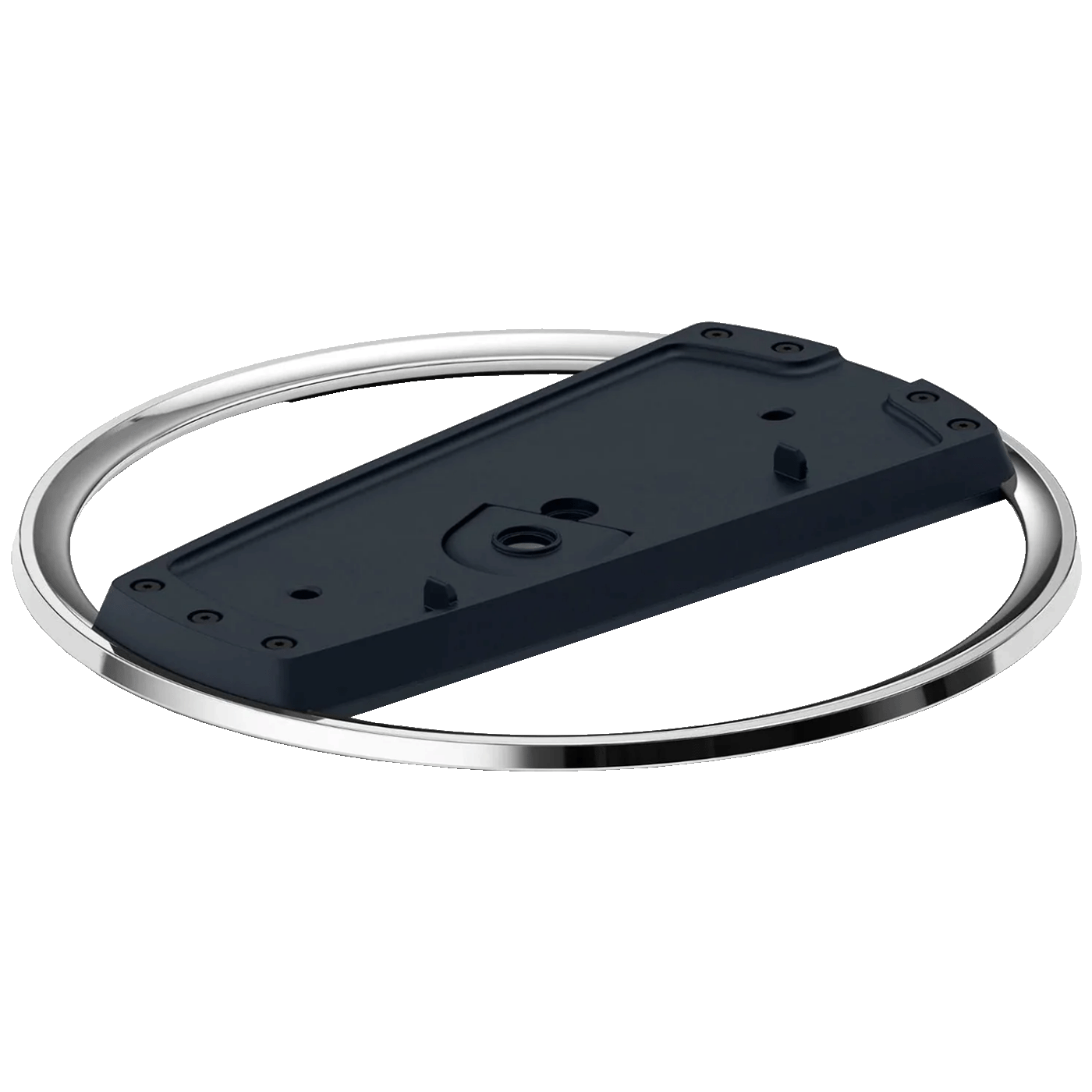 65729_1754393723k6sxmrntm3