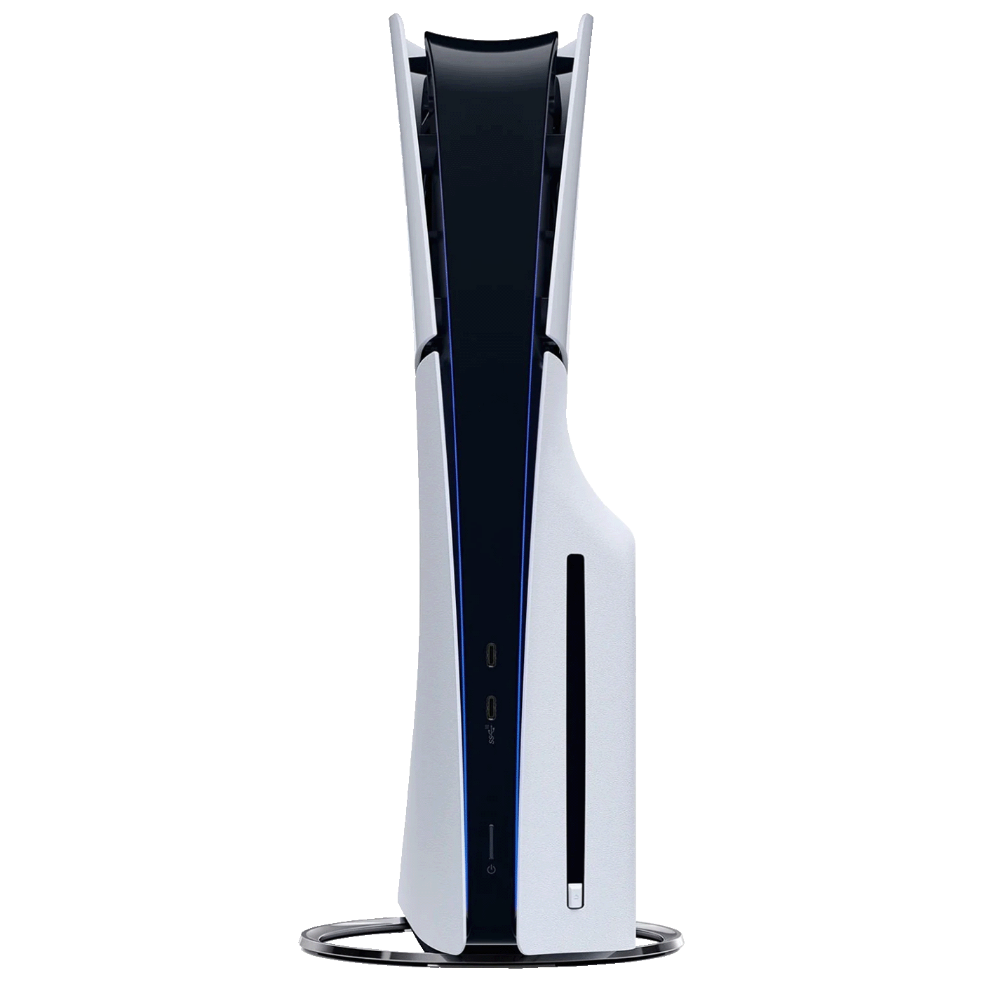 65729_1754393724hli400y22n