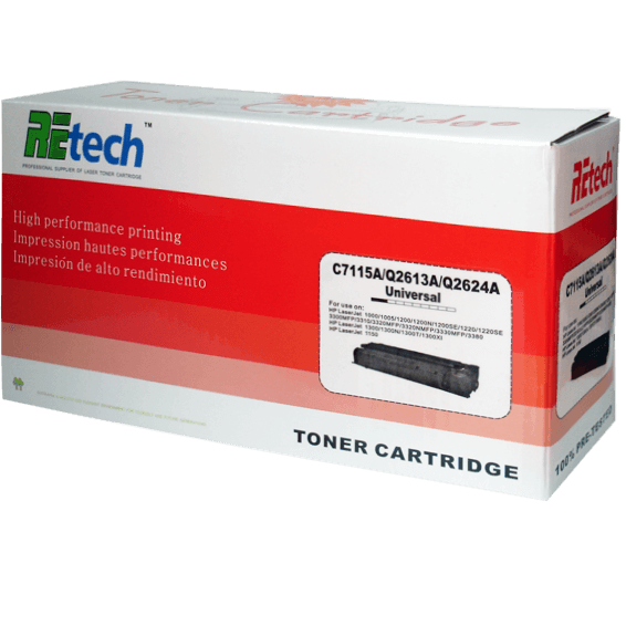 5193_16861630215gncsa1jo2