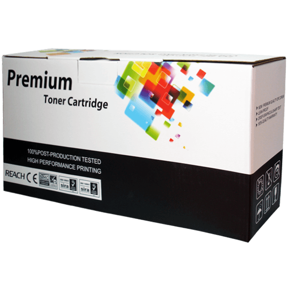 5200_1686163027p9n75czorv