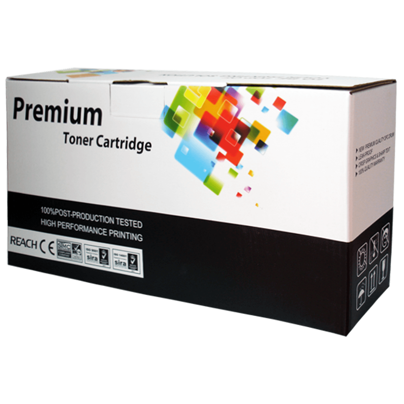 9314_16861716253ghf8kzu33