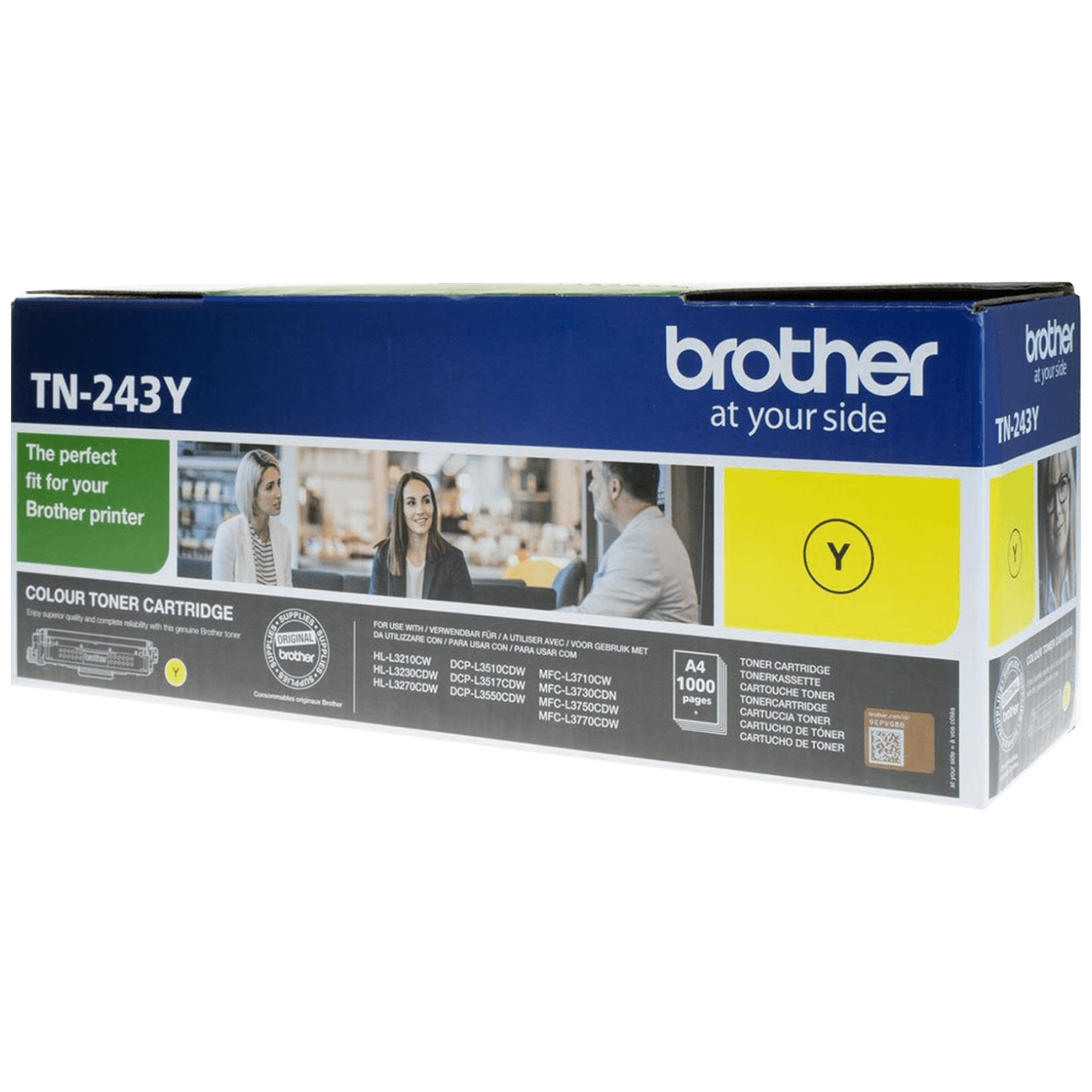 12078_1686227492fzkrn2apju