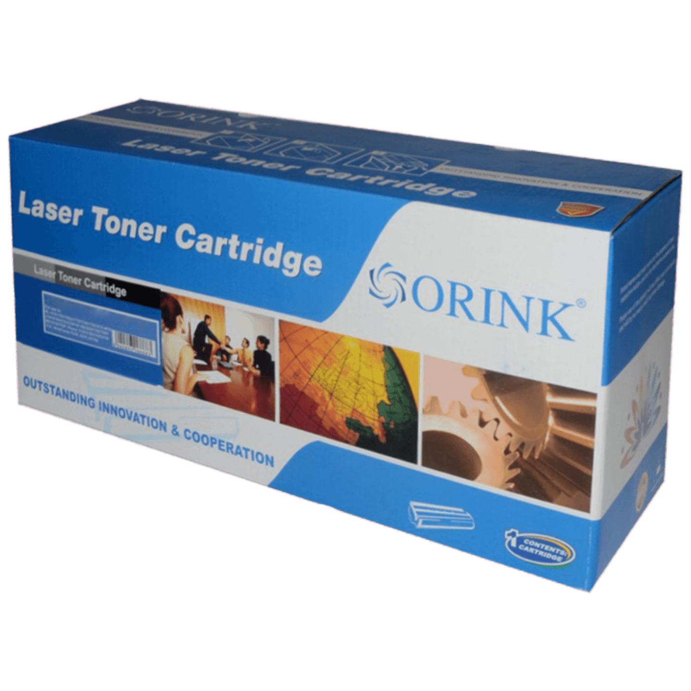 12936_168623004852jvci4cyn