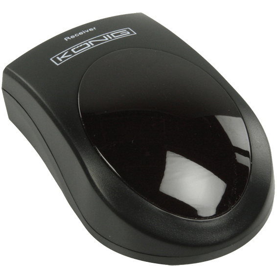 692661ebb78c0f2efc25cb9d