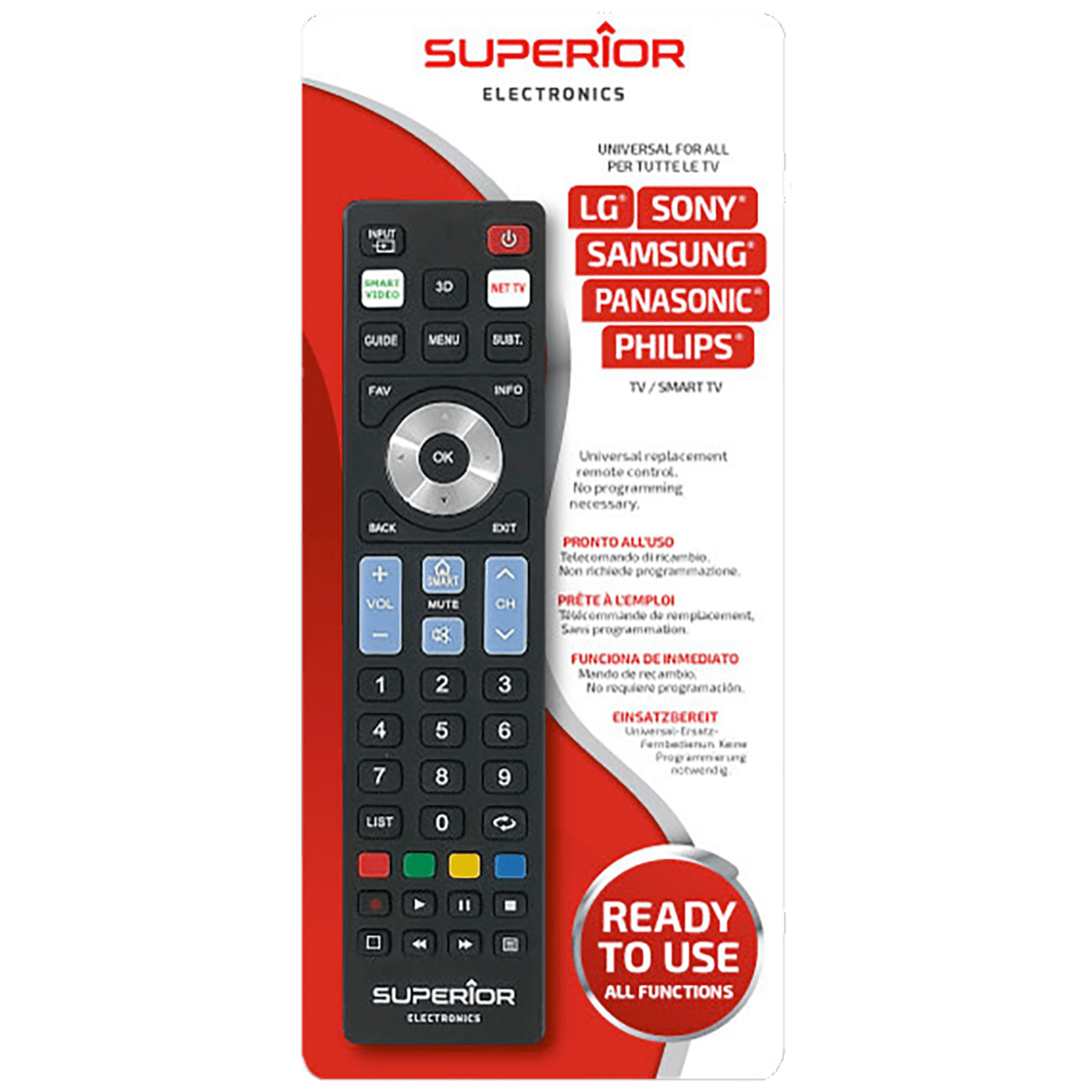 12310_16862280993xxpuvmdl3