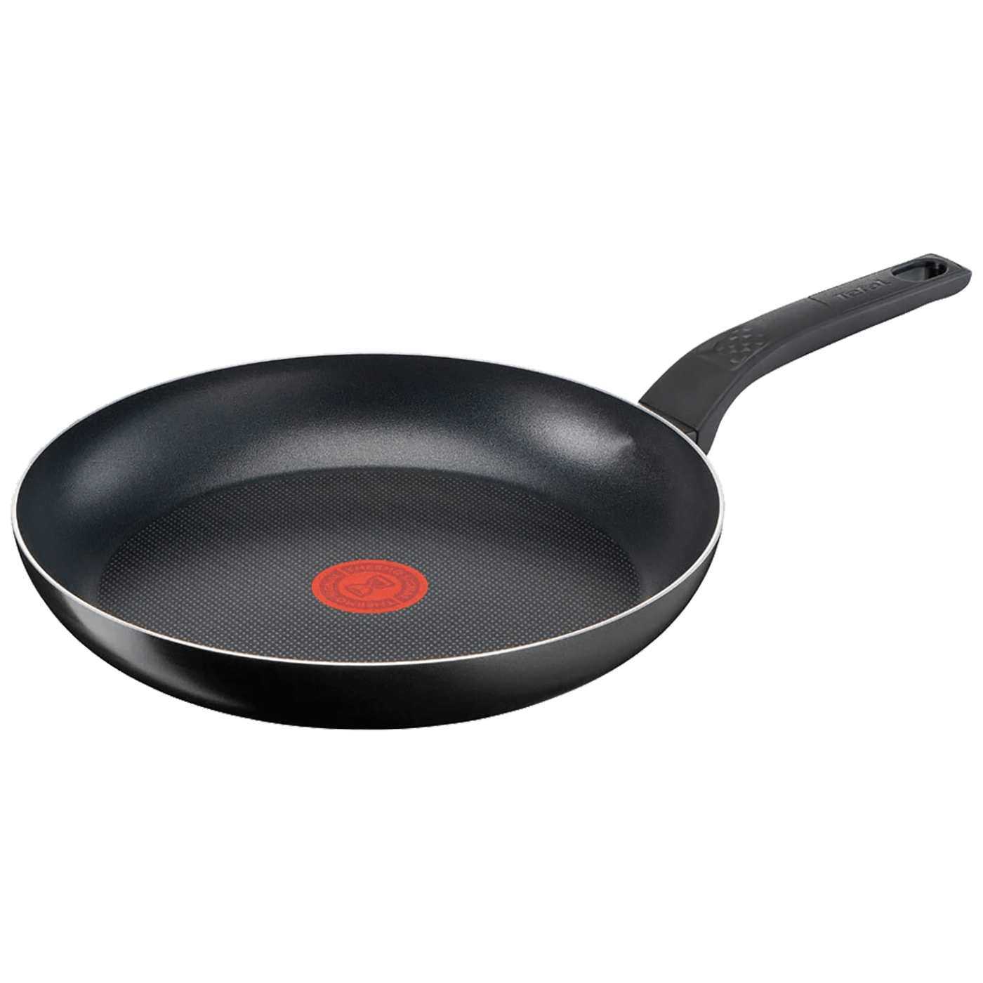 Tefal Tava 30 cm, Simply Clean - B5670753