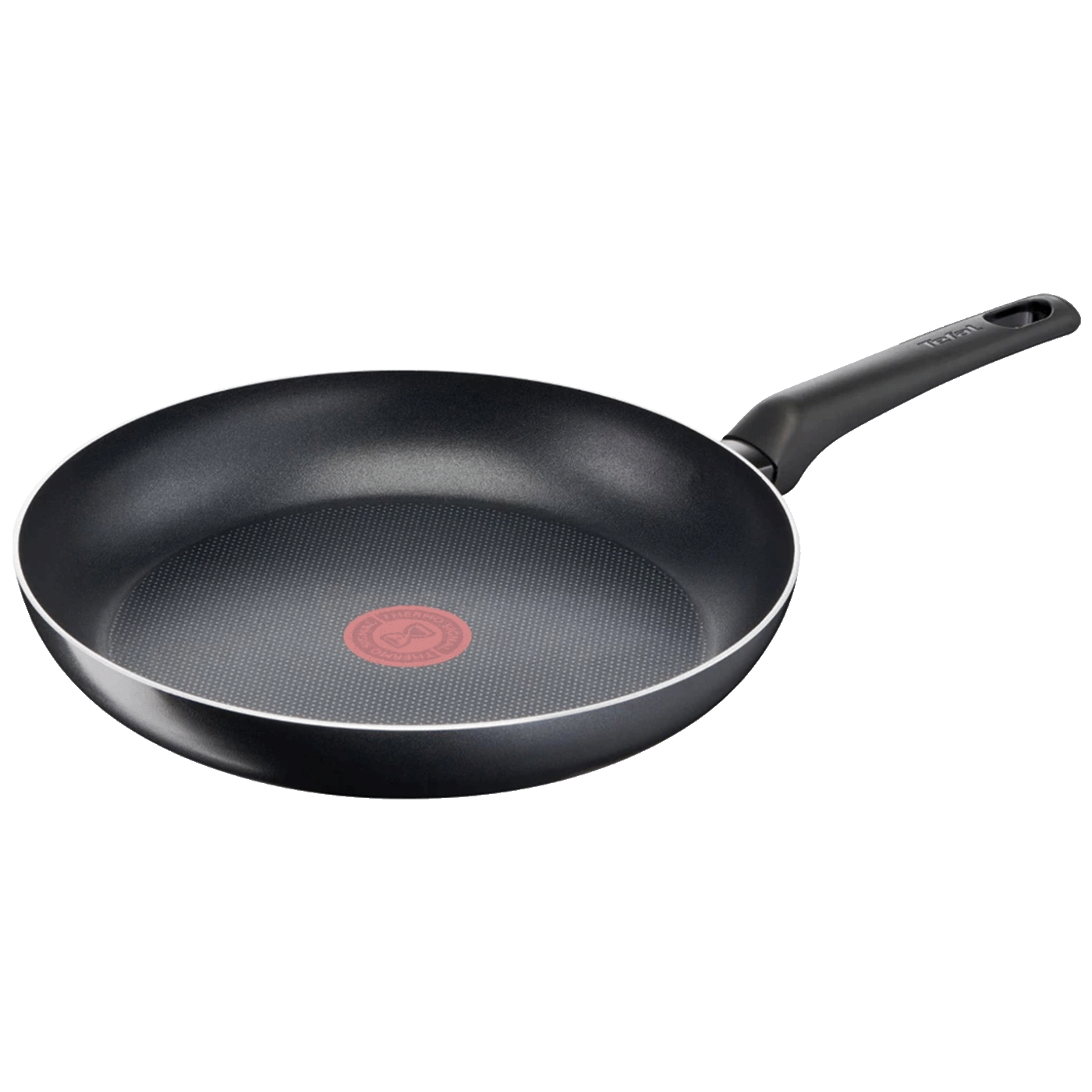 35669_1739356283fe57b19kaf