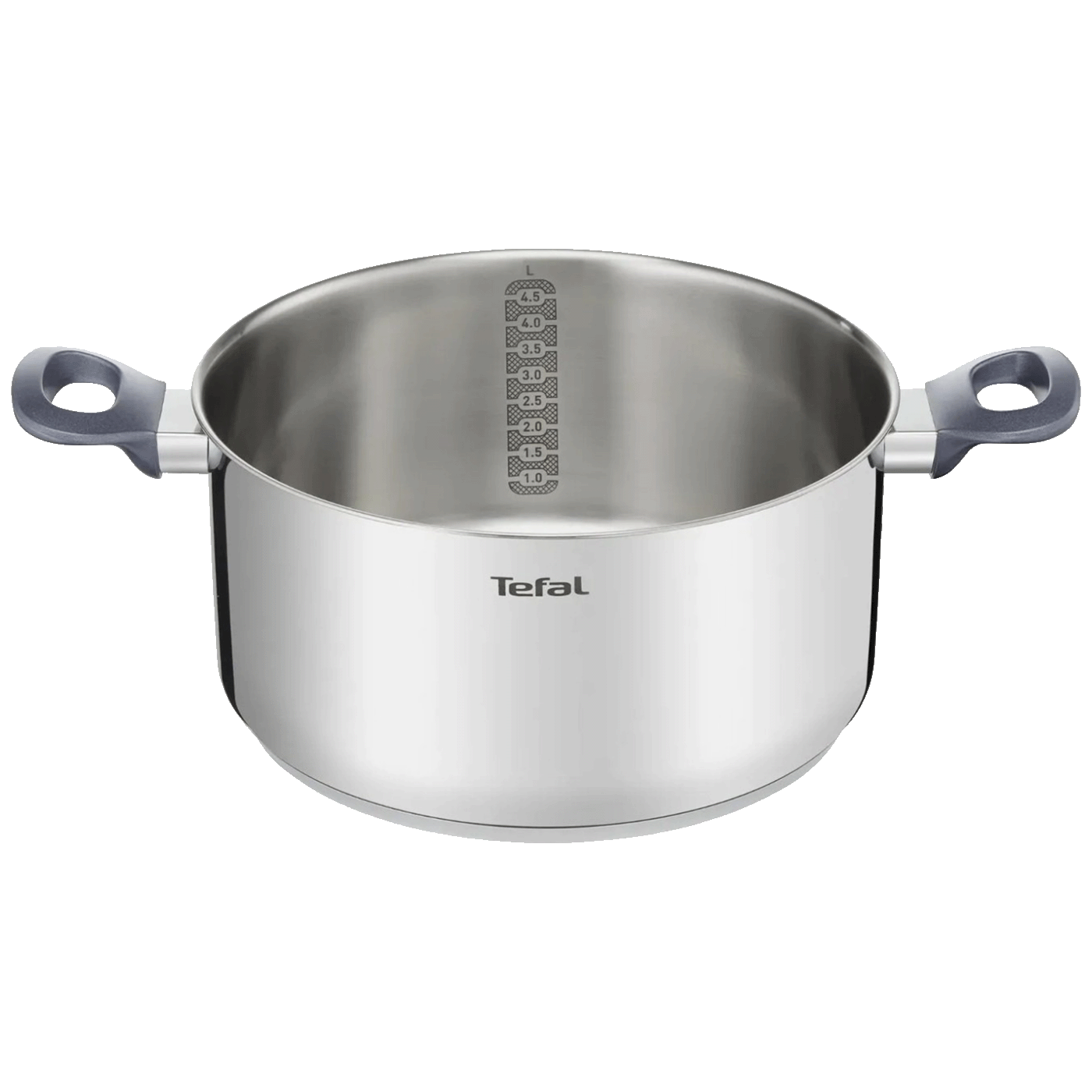 45135_1718723176r6kap61no0