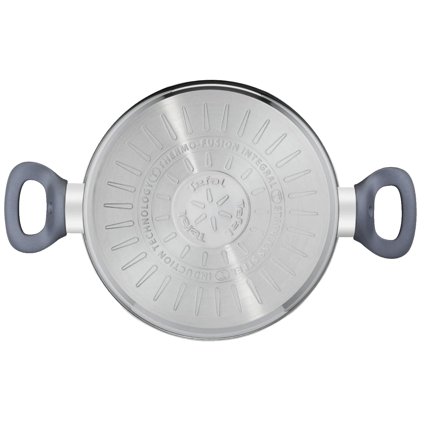 69266202b78c0f2efc25d36b