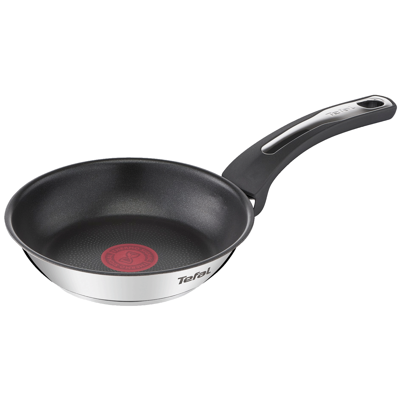 Tefal Tava 18 cm, Emotion - E3000104