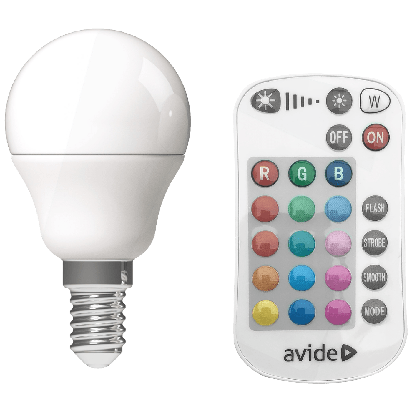 34395_1691577356pcm49edfpi