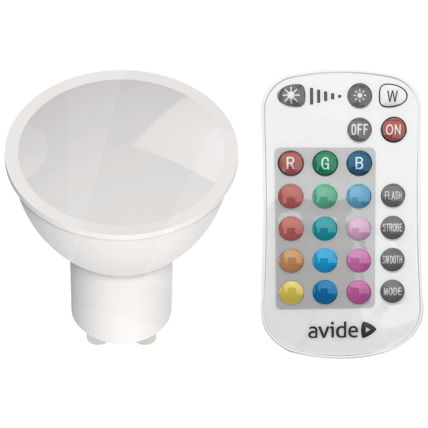 34396_16915778387ja4xvi49b